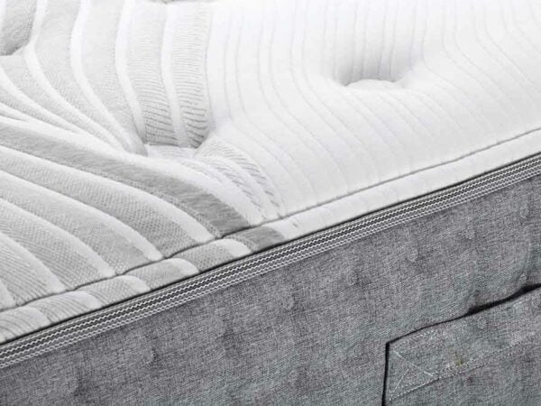 Adams Backed Bench Chairs & Benches Customizable 5