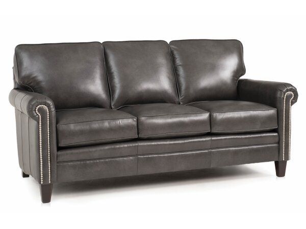 Smith Brothers 234 Sofa Sofas Customizable 3