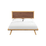 Whittier Addison Platform Adjustable Bed - Image 5