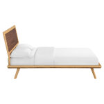 Whittier Addison Platform Adjustable Bed - Image 4