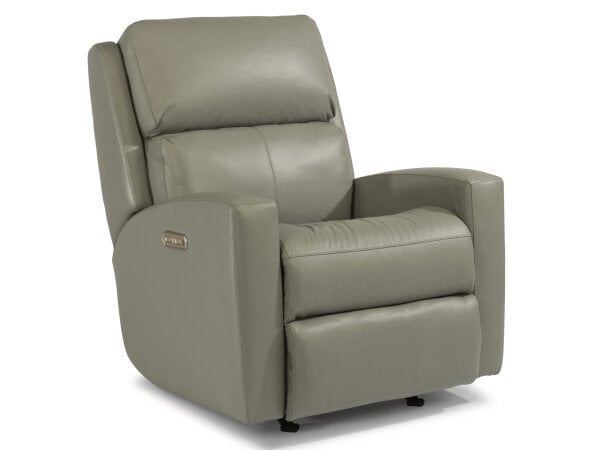 Mavin Prestige Arm Dining Chair Chairs & Benches Customizable 6