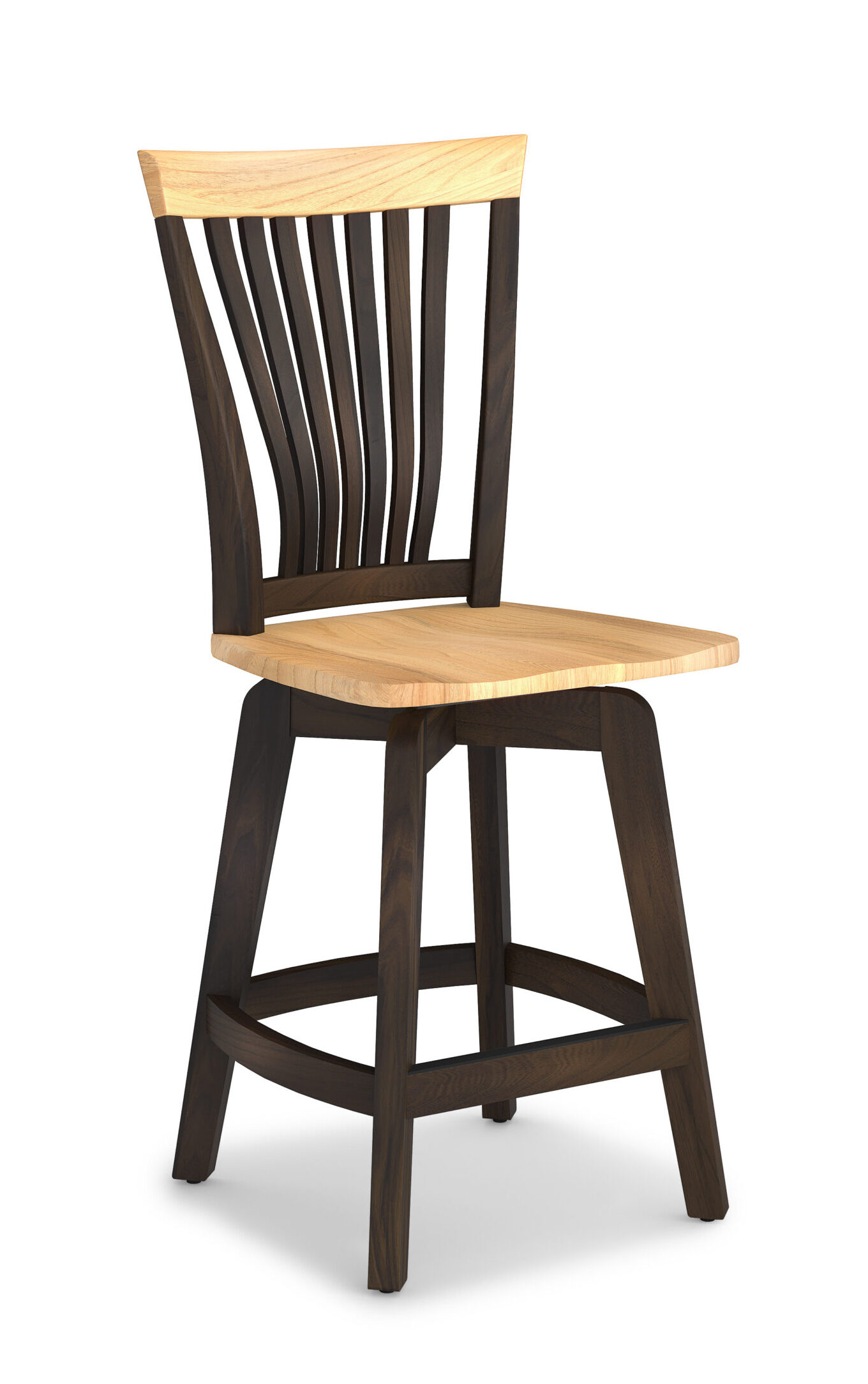 Mavin Brinkley Barstool
