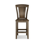 Mavin Venice Barstool - Image 2