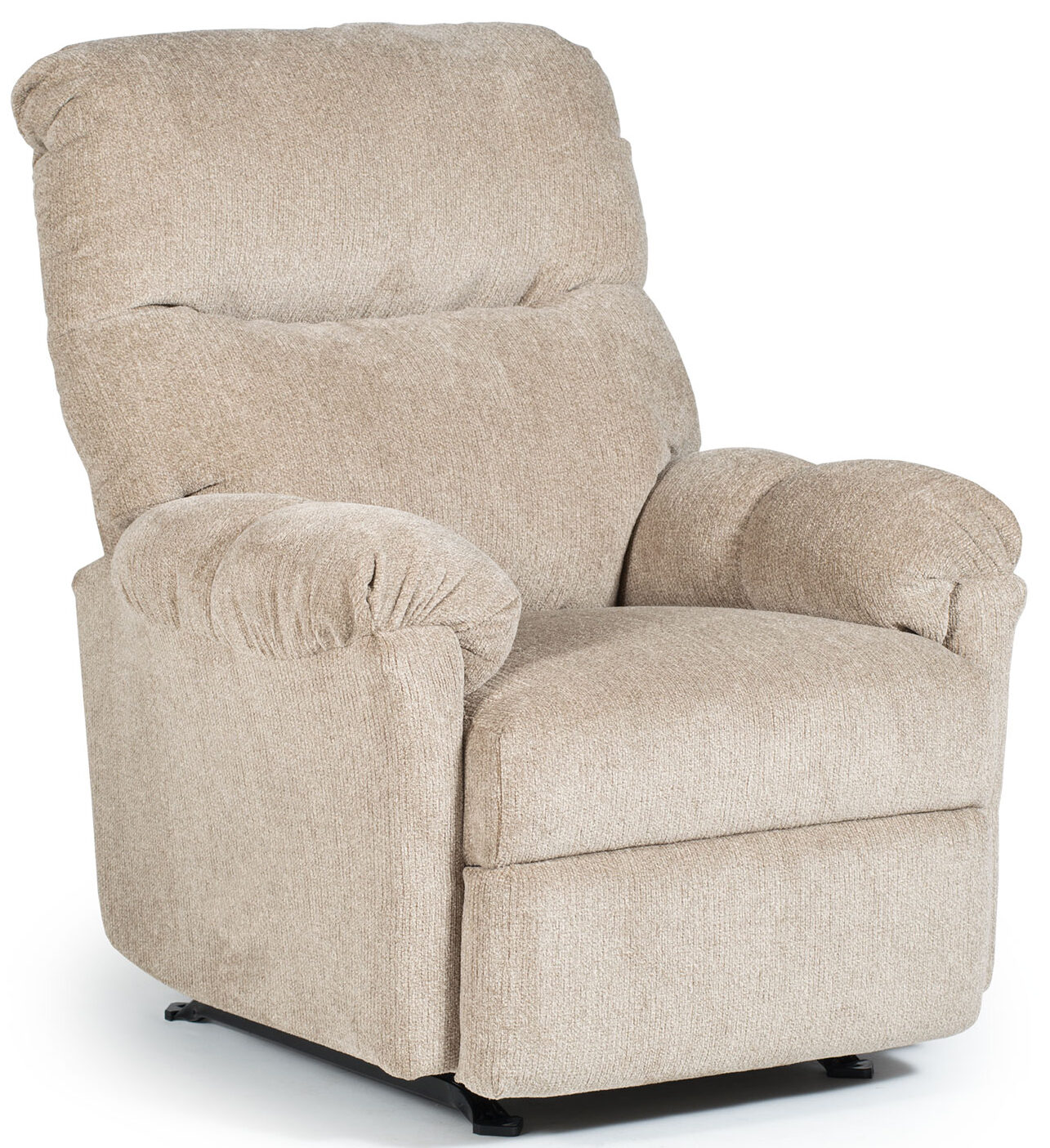 Best Balmore Power Recliner