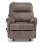 Best Balmore Power Recliner - Image 2