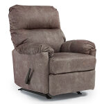 Best Balmore Power Recliner