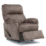 Best Balmore Power Recliner - Image 3
