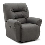 Best Unity Power Recliner - Image 2