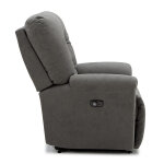 Best Unity Power Recliner - Image 3