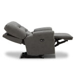 Best Unity Power Recliner - Image 4