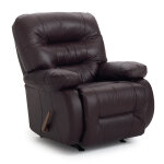 Maddox Recliner
