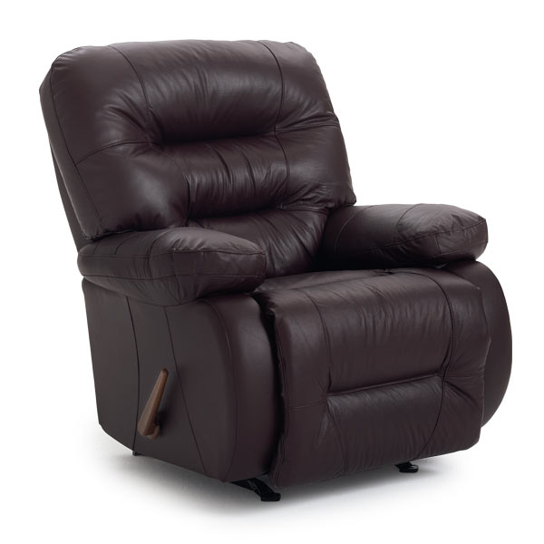 Maddox Recliner