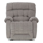 Best "Beast" Recliner - Rake - Image 2