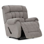 Best "Beast" Recliner - Rake - Image 3