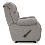 Best "Beast" Recliner - Rake - Image 4