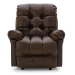 Best Brosmer Power Recliner - Image 3