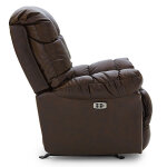 Best Brosmer Power Recliner - Image 5