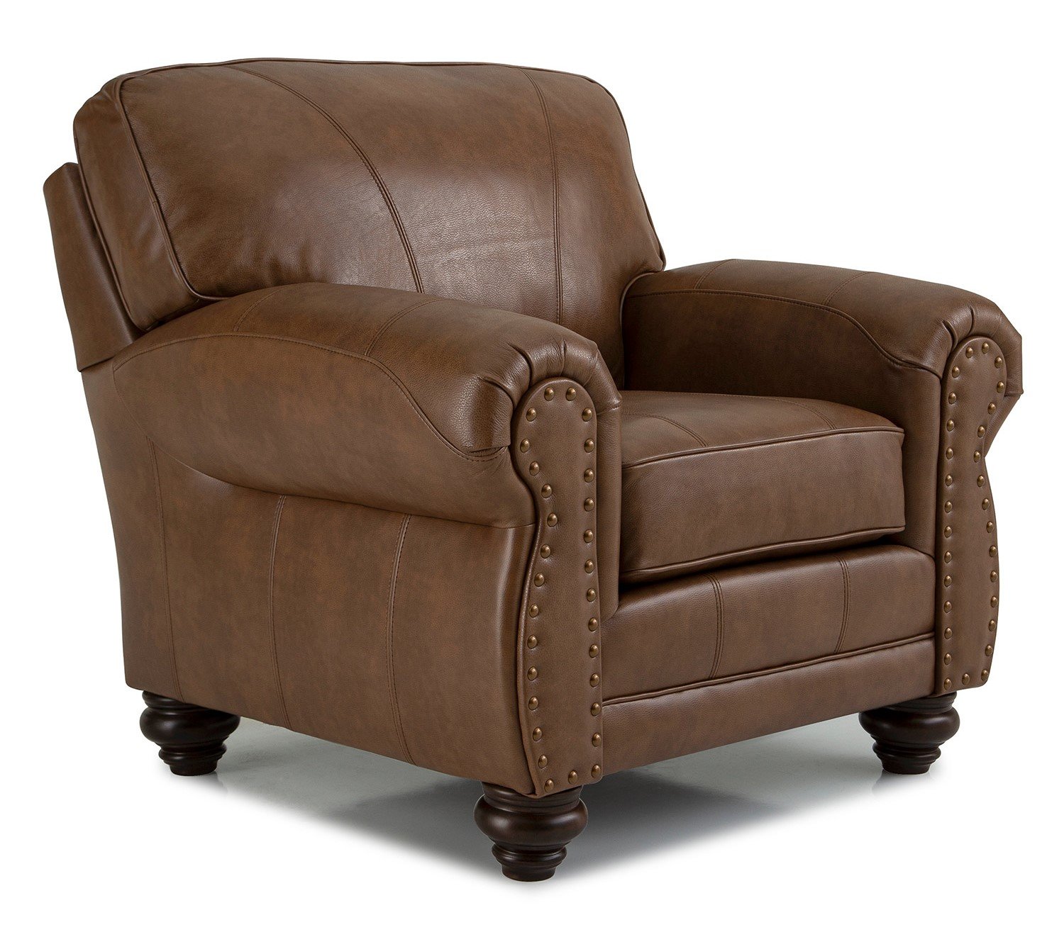 Best Furniture Noble Club Chair Chairs Best Home Furnishings Best Furniture Noble Club Chair Chairs Best Home Furnishings