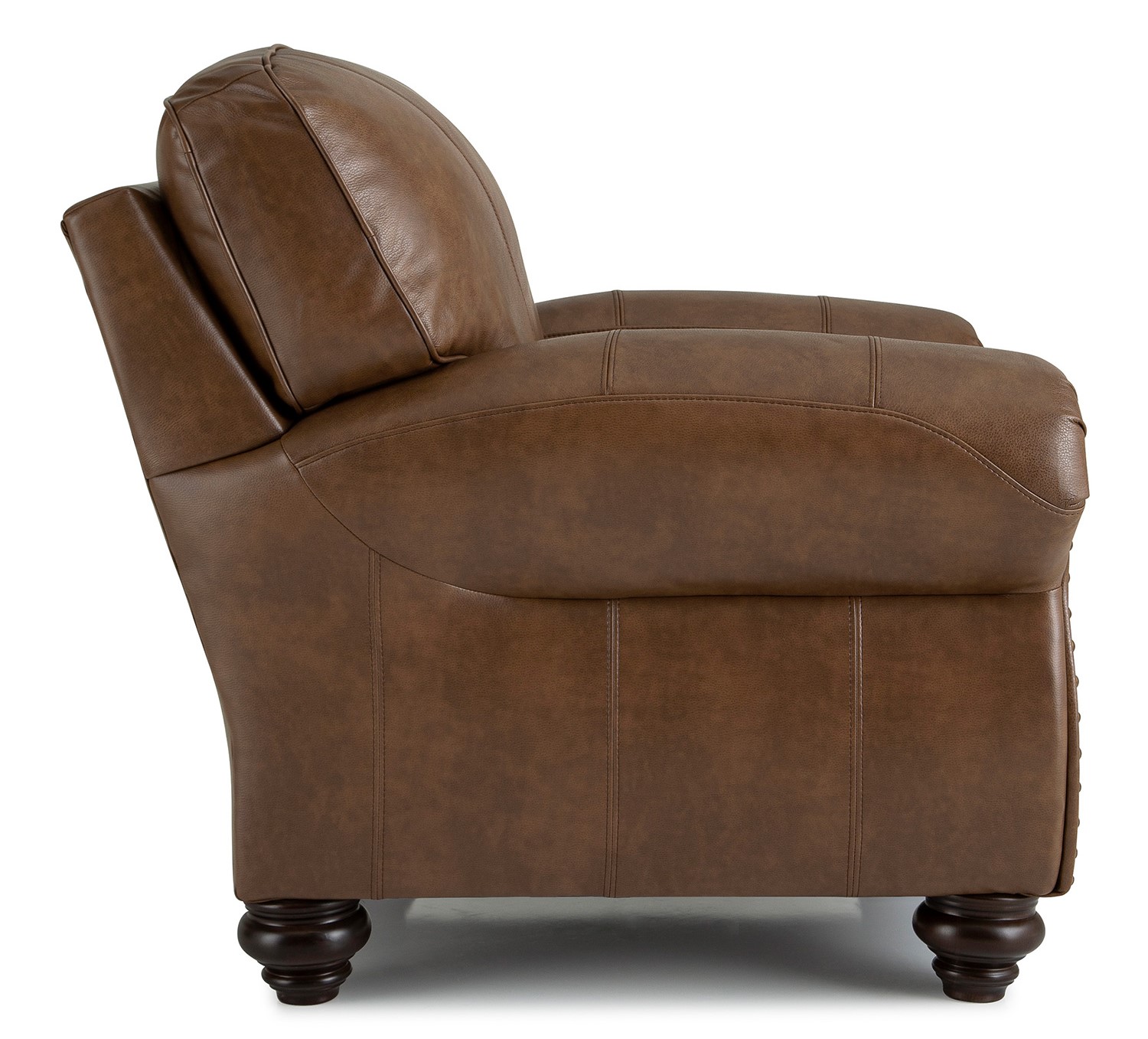 Best Furniture Noble Club Chair Chairs Best Home Furnishings 3 Best Furniture Noble Club Chair Chairs Best Home Furnishings 3