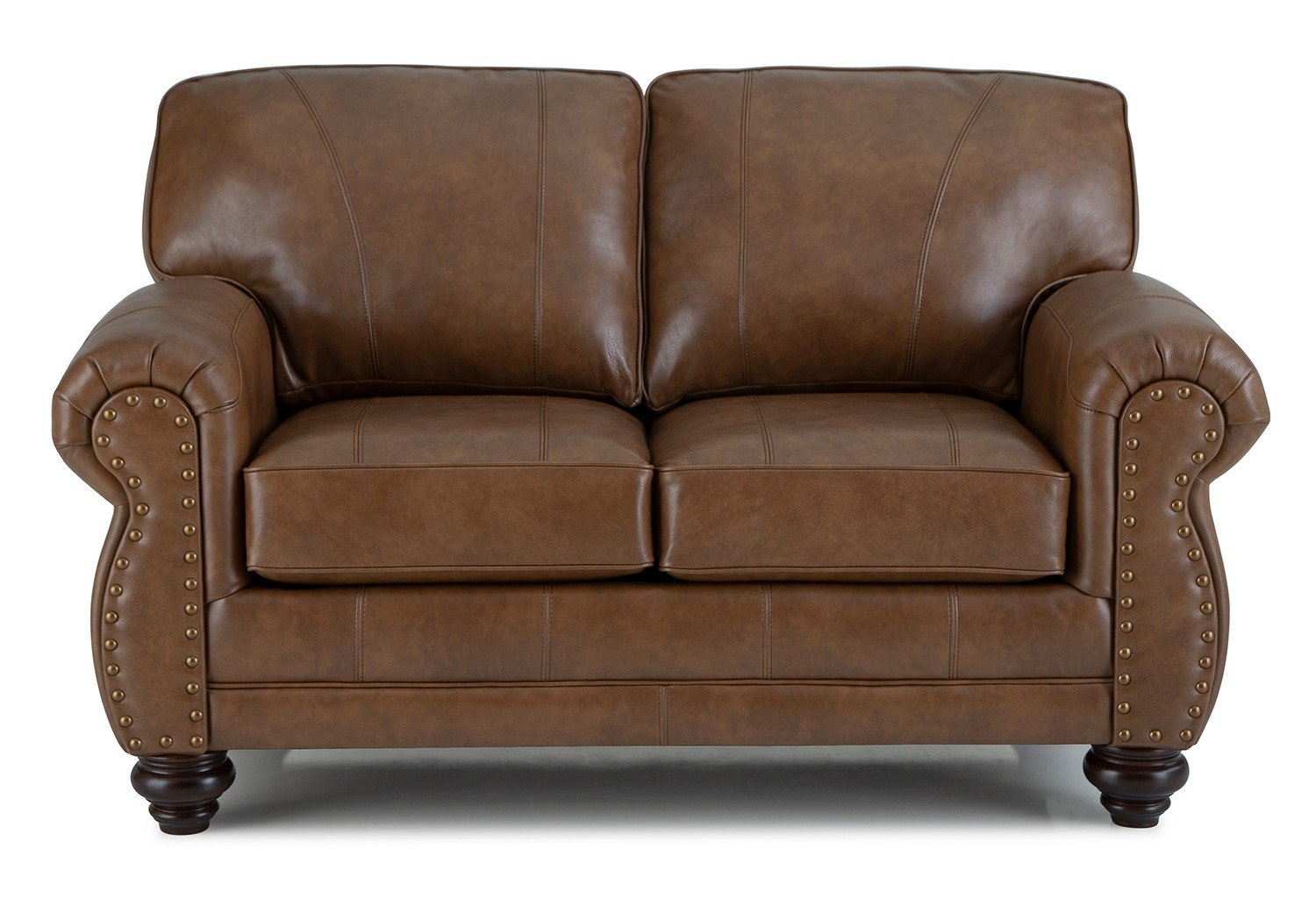 Best Furniture Noble Loveseat Loveseats Best Home Furnishings 4 Best Furniture Noble Loveseat Loveseats Best Home Furnishings 4