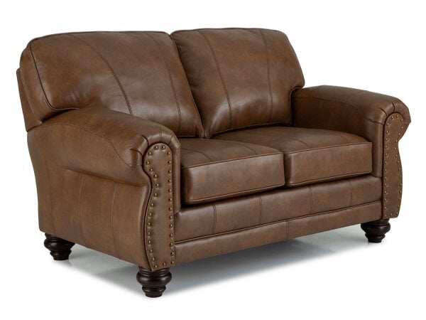 Best Furniture Noble Loveseat Loveseats Best Home Furnishings Best Furniture Noble Loveseat Loveseats Best Home Furnishings