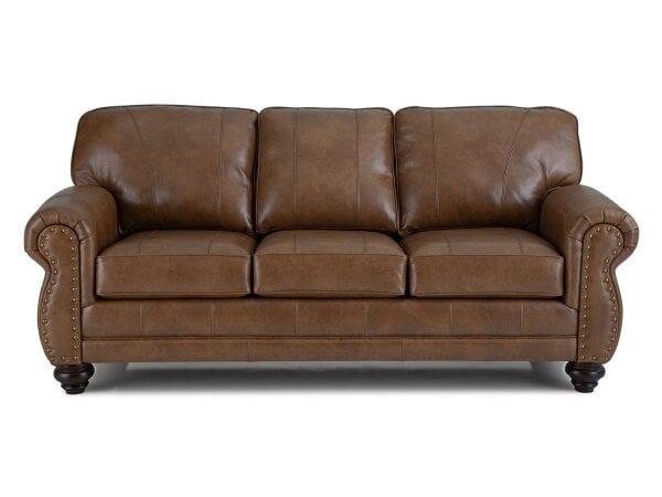 Best Noble Leather Sofa Sofas Best Home Furnishings 3 Best Noble Leather Sofa Sofas Best Home Furnishings 3