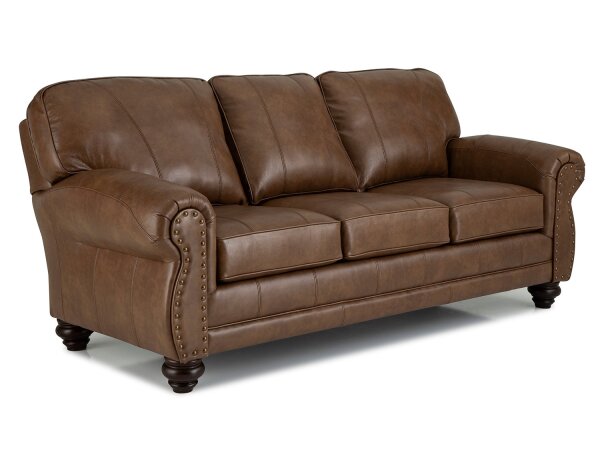 Best Noble Leather Sofa Sofas Best Home Furnishings Best Noble Leather Sofa Sofas Best Home Furnishings