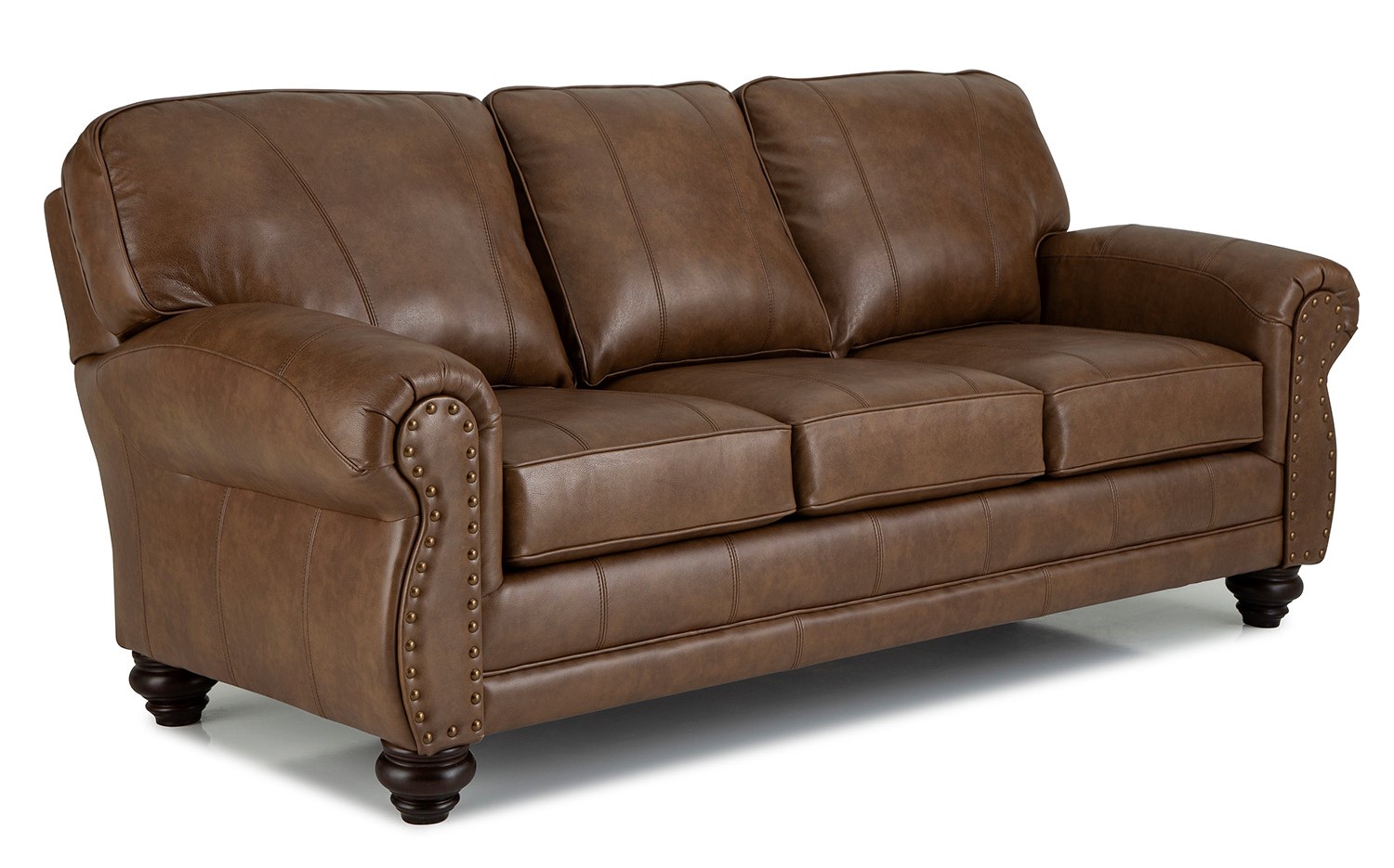 Best Furniture Noble Sofa