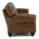Best Furniture Noble Sofa - Image 3