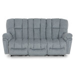 Best Furniture Lucas Reclining Sofa - Image 5
