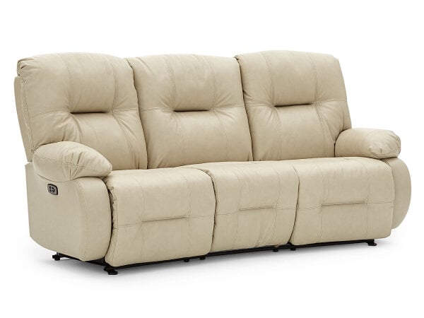 Best Unity Rocker Console Loveseat Loveseats Best Home Furnishings 8 Best Unity Rocker Console Loveseat Loveseats Best Home Furnishings 8