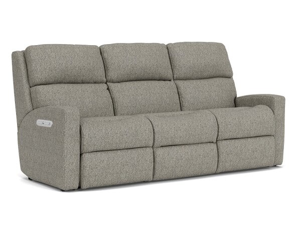 Clive Power Recliner Recliners Customizable 8 Clive Power Recliner Recliners Customizable 8