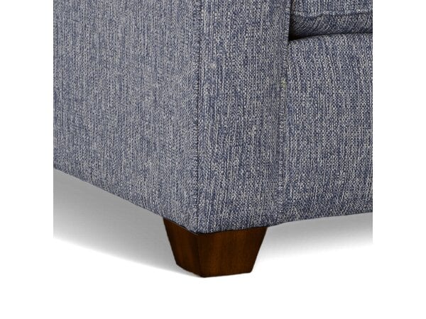 Flexsteel Thornton Sofa Sofas Customizable 3