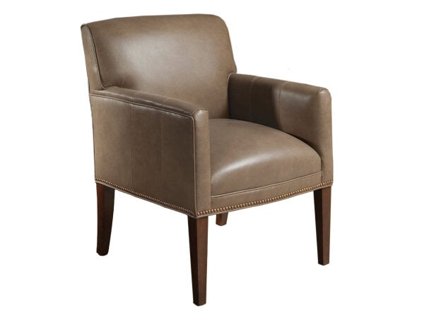 Smith Brothers 937 Chair Chairs Customizable