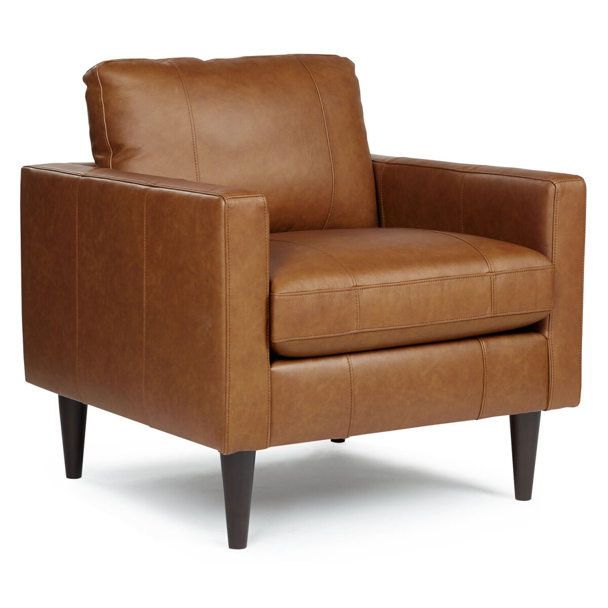 Best Trafton Chair Chairs Best Home Furnishings