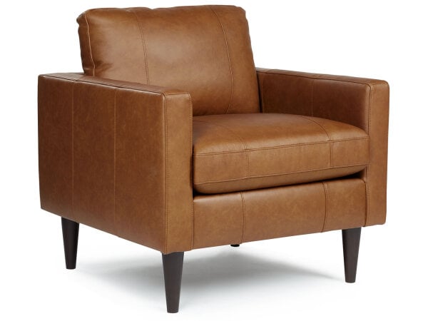 Best Trafton Chair Chairs Best Home Furnishings