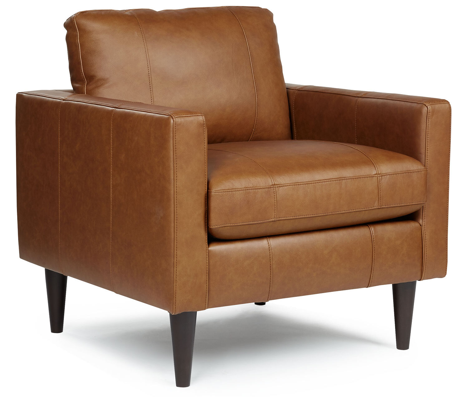 Best Trafton Chair Chairs Best Home Furnishings Best Trafton Chair Chairs Best Home Furnishings
