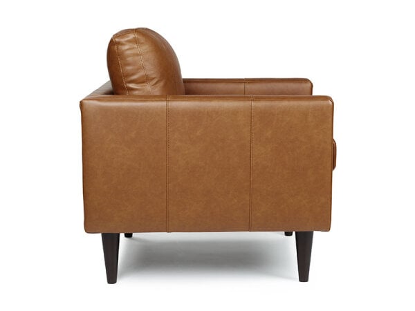 Best Trafton Chair Chairs Best Home Furnishings 3