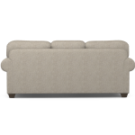 Flexsteel Thornton Sofa - Image 2
