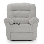 Best "Beast" Recliner - Troubador - Image 2