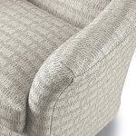 Best Darby Chair - Image 2