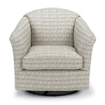 Best Darby Chair - Image 3