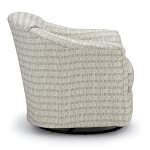 Best Darby Chair - Image 4