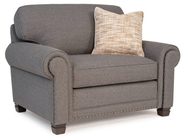 Smith Brothers 393 Chair Chairs Customizable Smith Brothers 393 Chair Chairs Customizable