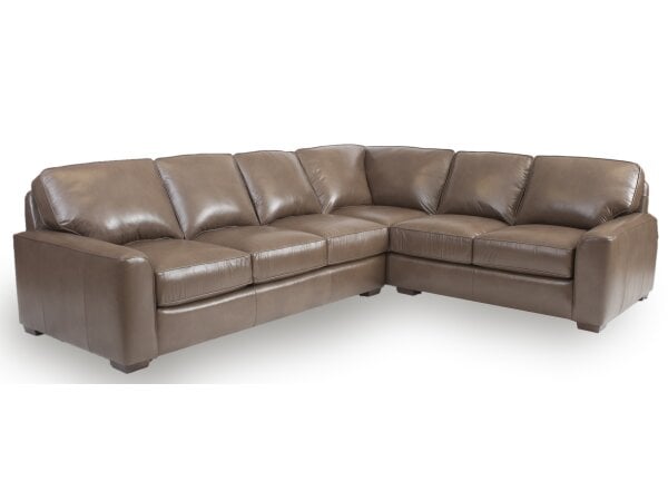 8000 Series Design Your Own Corner Sectional Sectionals Customizable 8000 Series Design Your Own Corner Sectional Sectionals Customizable