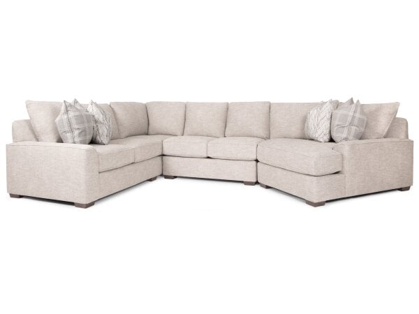 8000 Series Design Your Own Sectional Sectionals Customizable 8000 Series Design Your Own Sectional Sectionals Customizable
