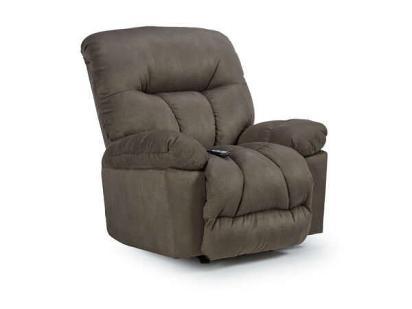 Catalina Rocker Recliner Recliners Customizable 8 Catalina Rocker Recliner Recliners Customizable 8