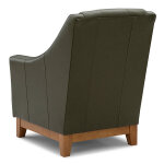 Best Mariko Club Chair - Image 2