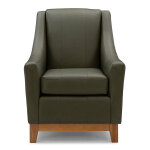 Best Mariko Club Chair - Image 4