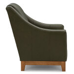 Best Mariko Club Chair - Image 3